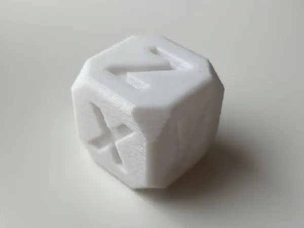 https://makerworld.bblmw.com/makerworld/model/USb07bf50ccd7924/design/2024-08-27_13ec90052333c.jpg