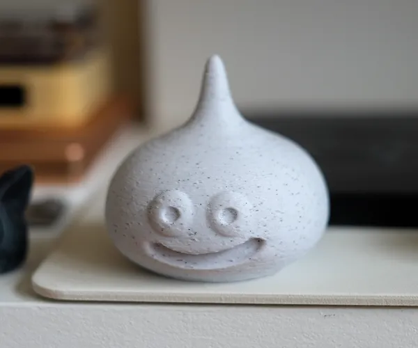 https://makerworld.bblmw.com/makerworld/model/USb07c3858ad57bb/design/2024-05-11_7dface4fcb4b4.png