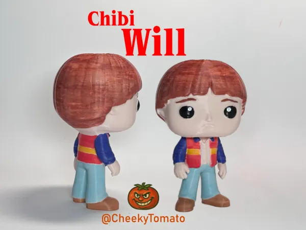 https://makerworld.bblmw.com/makerworld/model/USb07c40e32d069d/design/2025-08-30_fe91238c4fc228.png