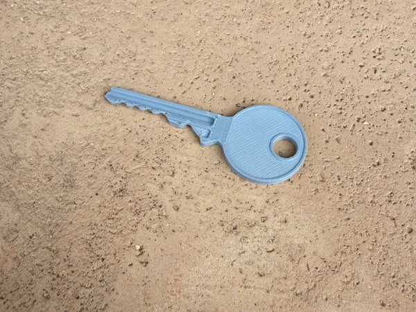 https://makerworld.bblmw.com/makerworld/model/USb07c611616fc4f/design/2025-02-11_ffd2e29c4f91f.jpg