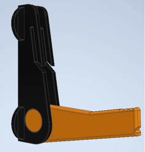 https://makerworld.bblmw.com/makerworld/model/USb07c94de918e53/design/2024-12-10_f1f9a21c29c58.png