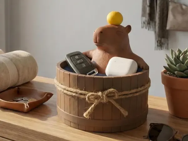 https://makerworld.bblmw.com/makerworld/model/USb07c9d2a947e5a/design/c77dd2d61e969c63.webp