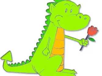 DracSantJordi