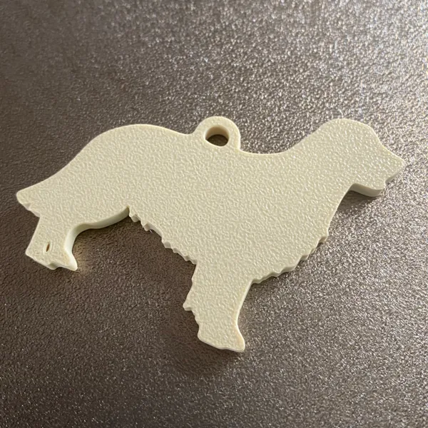 https://makerworld.bblmw.com/makerworld/model/USb07ceb2561d349/design/2024-01-14_b8d72e0c2a97.jpg