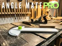0.12mm layer, 2 walls, 30% infill