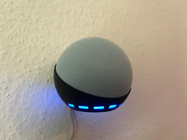 https://makerworld.bblmw.com/makerworld/model/USb07d46bf9c2832/design/2025-01-22_53ab0eff7912c.webp