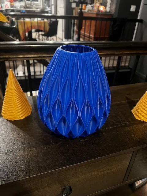 https://makerworld.bblmw.com/makerworld/model/USb07dd01bae1eb3/design/2023-11-28_874bfaab47eba.jpg