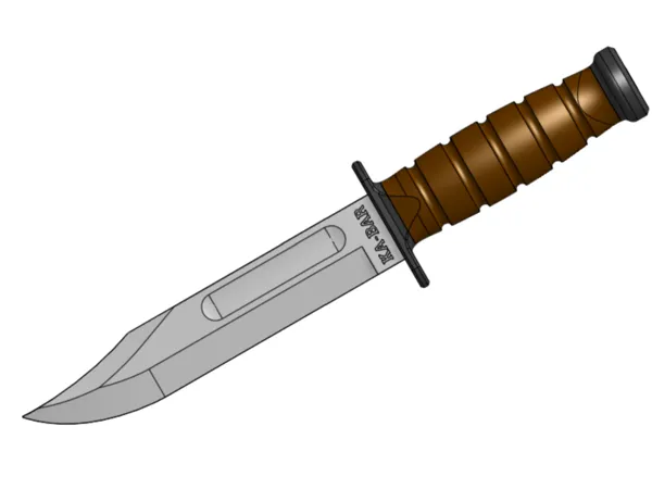 https://makerworld.bblmw.com/makerworld/model/USb07ddaed14fa5/design/2024-10-02_ee946edbc3c06.png