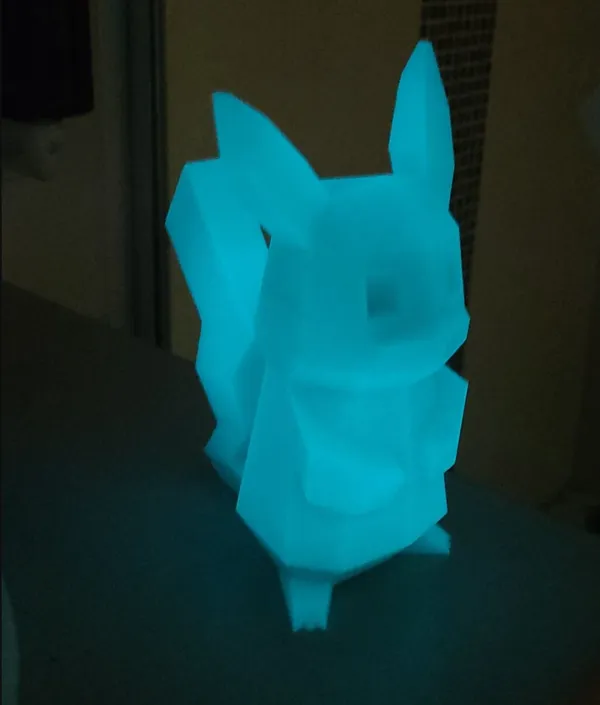 https://makerworld.bblmw.com/makerworld/model/USb07e0c9acc7ed/design/2024-01-13_0303406757c6e.jpg