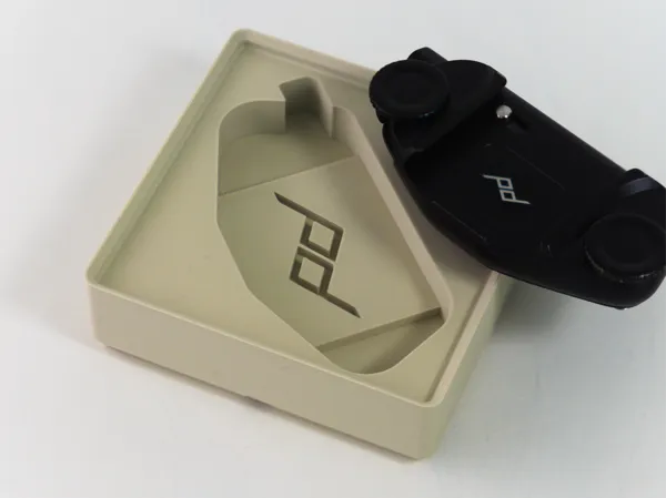 https://makerworld.bblmw.com/makerworld/model/USb07e0d82cbf770/design/2025-12-31_1eefe259a13c28.png