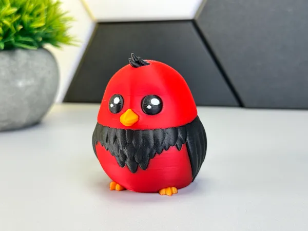 https://makerworld.bblmw.com/makerworld/model/USb07e19b1723f32/design/2024-03-09_c181e50b1e85e8.jpg