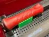 0.2mm layer, 2 walls, 30% infill