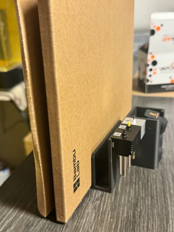 https://makerworld.bblmw.com/makerworld/model/USb07e5f8c9bddb0/design/2024-03-26_3bcc19a8ad799.jpg