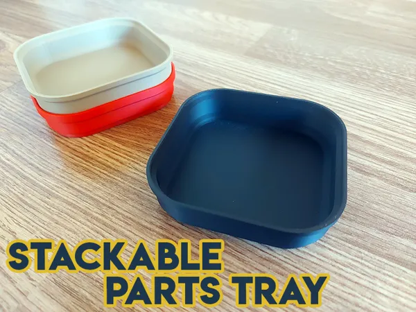 https://makerworld.bblmw.com/makerworld/model/USb07e9902d0185a/design/2024-05-25_f4ded5b73b9a.png