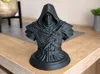0.2mm layer, 2 walls, 7% infill