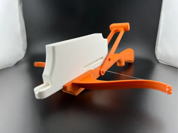 https://makerworld.bblmw.com/makerworld/model/USb07ecaa0ee1be/design/2025-03-08_6d034b15a8ec8.jpg