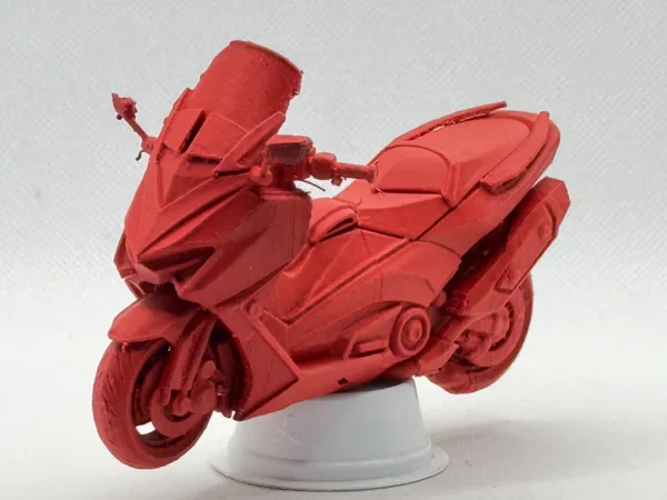 https://makerworld.bblmw.com/makerworld/model/USb07ed6f7810f4c/design/2025-09-25_17f515f0e7dbe8.jpeg