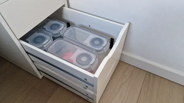 https://makerworld.bblmw.com/makerworld/model/USb07ef0077569e4/design/2023-11-25_87b2cd09679a8.jpg