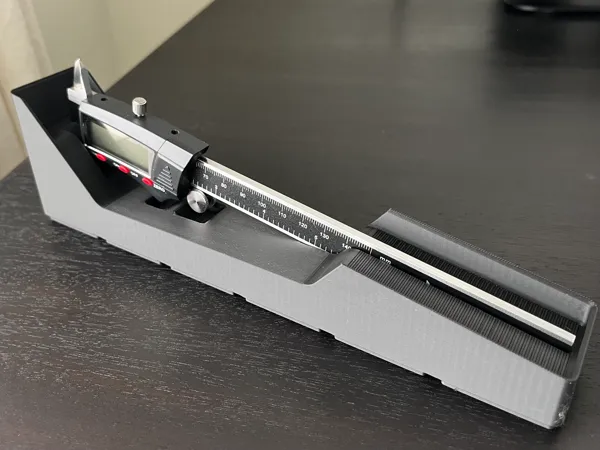 https://makerworld.bblmw.com/makerworld/model/USb07f606552031c/design/2024-04-17_d2f51acba27bb.jpg