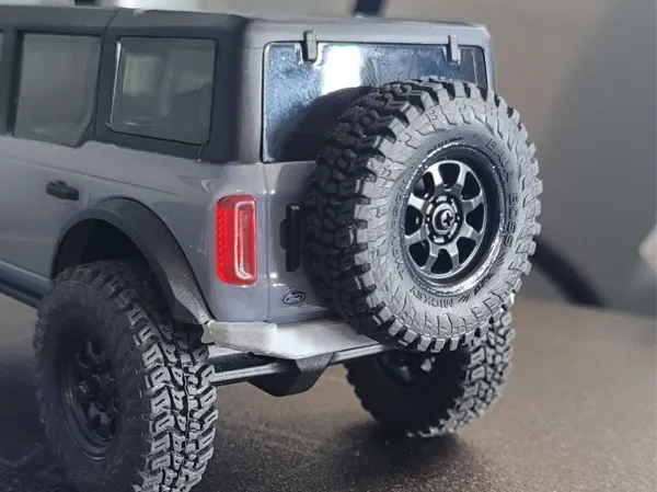 https://makerworld.bblmw.com/makerworld/model/USb07f7a932af2cc/design/2026-01-03_47fe9a8627d16.jpg