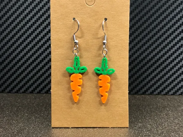 https://makerworld.bblmw.com/makerworld/model/USb07f86056d8172/design/2025-03-03_ee7cb427535f7.jpg