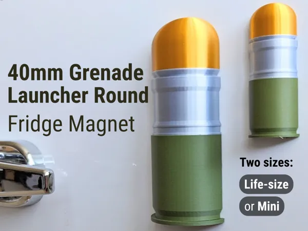 https://makerworld.bblmw.com/makerworld/model/USb07f878ef23fa/design/2025-08-15_86a1ce174d9be8.png