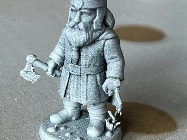 https://makerworld.bblmw.com/makerworld/model/USb07f924fa21879/design/2025-05-05_0d420dca26eec.jpeg
