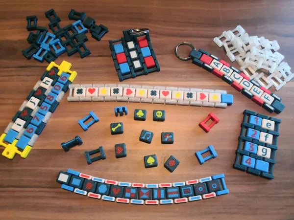 https://makerworld.bblmw.com/makerworld/model/USb07fad5c74ca54/design/2024-03-07_e1c78170e96d4.jpg