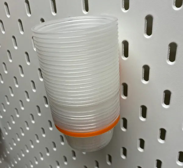 https://makerworld.bblmw.com/makerworld/model/USb0800b322a9485/design/2025-01-02_00a4d3364fa25.jpg