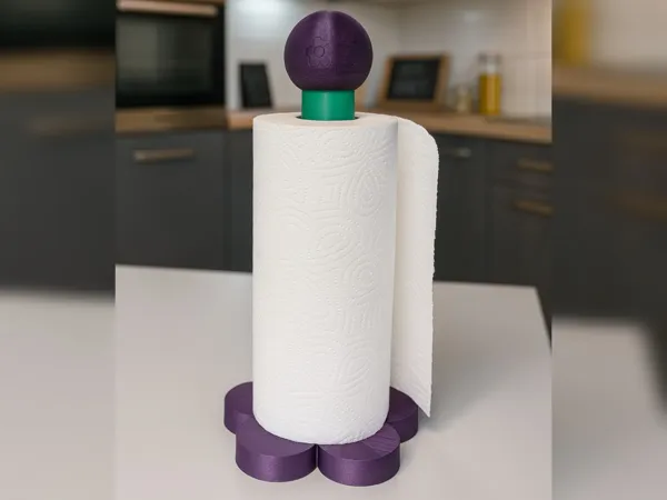https://makerworld.bblmw.com/makerworld/model/USb08030b15fd8e/design/2025-07-26_a5f43776f0063.jpg