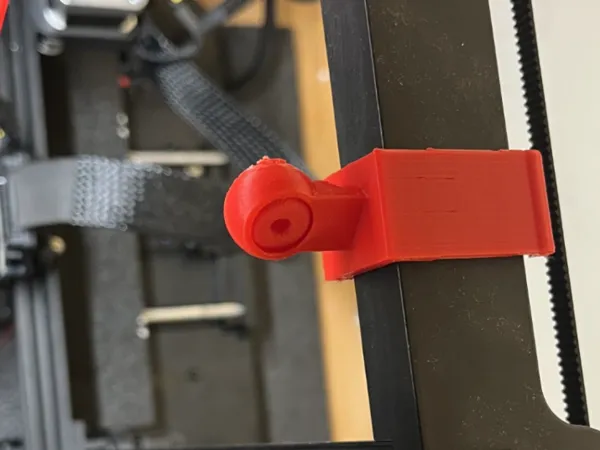 https://makerworld.bblmw.com/makerworld/model/USb08095ce1f467c/design/a4cd84b438548035.jpg