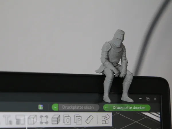 https://makerworld.bblmw.com/makerworld/model/USb080adf6ceed1c/design/707e8a062257a487.jpg