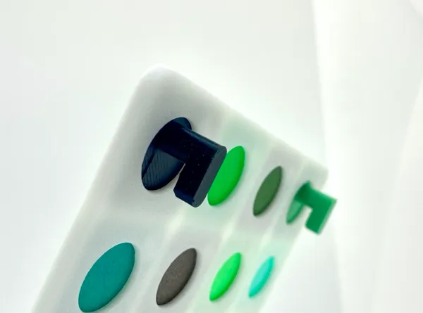 https://makerworld.bblmw.com/makerworld/model/USb080d3c018e831/design/2023-12-21_d5be0418e8179.jpg