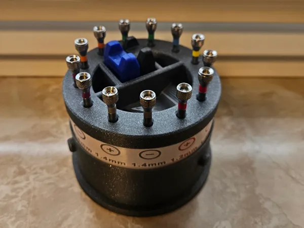 https://makerworld.bblmw.com/makerworld/model/USb08113be081c6c/design/2025-06-01_d6471f71ac20a8.jpg