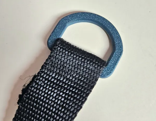 https://makerworld.bblmw.com/makerworld/model/USb08157d0de9cd7/design/2024-08-02_d6a11ebccfc95.jpg