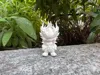 0.12mm layer, 2 walls, 10% infill