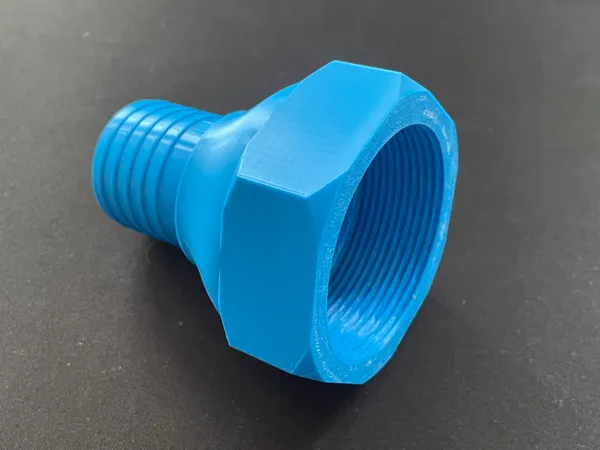 https://makerworld.bblmw.com/makerworld/model/USb081a1c4ee3b07/design/2025-02-06_307aa10782941.jpg