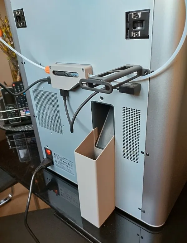 https://makerworld.bblmw.com/makerworld/model/USb081a8b8841f69/design/2023-10-03_zpc9tiiw88iy.jpg
