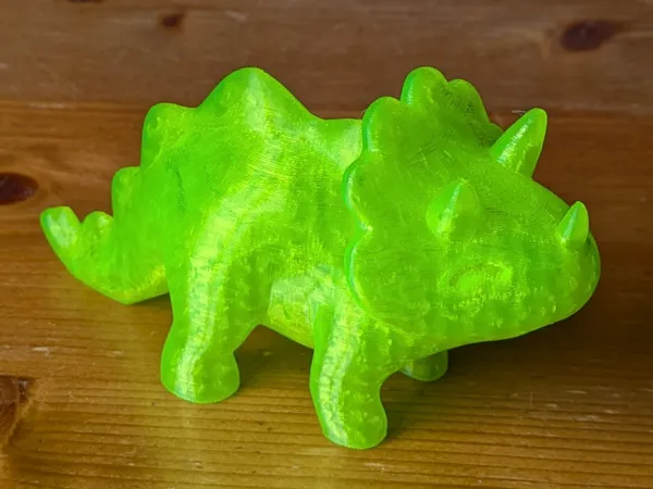 https://makerworld.bblmw.com/makerworld/model/USb081dba7951efc/design/2025-06-12_6b0fd3462a0488.jpg