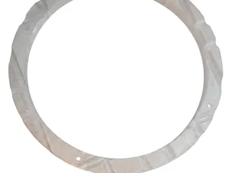 belva 8inch led spacer for apache 2800