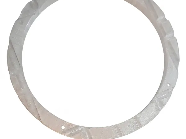 https://makerworld.bblmw.com/makerworld/model/USb0821e8cab41c/design/0c5753e7190fcb28.png