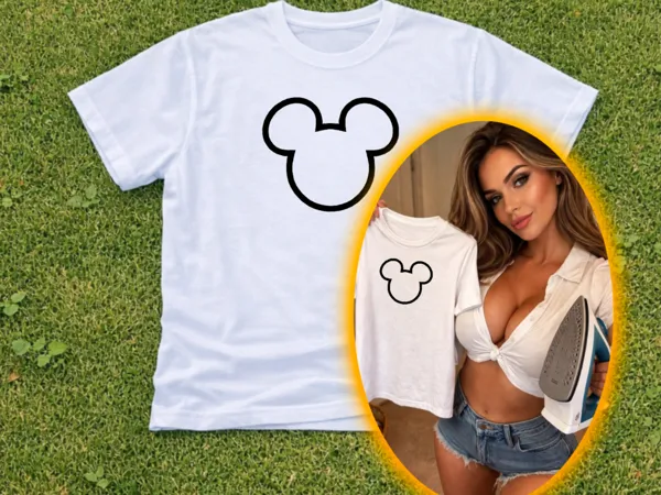 https://makerworld.bblmw.com/makerworld/model/USb082cf42f44e99/design/3de7a180f7947e2d.png
