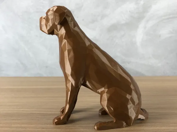https://makerworld.bblmw.com/makerworld/model/USb082d758b8b2f6/design/2025-02-16_1752b3a04276.jpg
