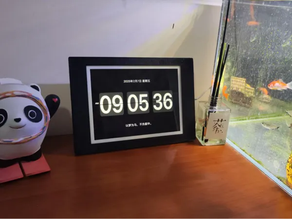 https://makerworld.bblmw.com/makerworld/model/USb082e74df4eae8/design/2025-02-07_b4bc59d51a34b.jpg