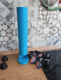 0.24mm layer, 2 walls, 15% infill