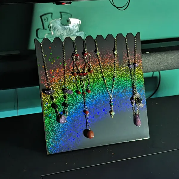 https://makerworld.bblmw.com/makerworld/model/USb082fc06b834c6/design/2024-01-20_23dd30ef4934f.jpg