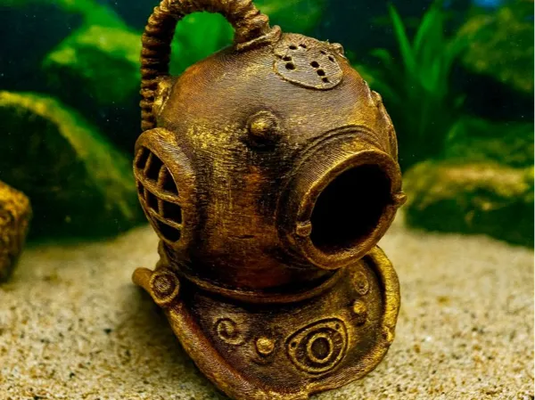 https://makerworld.bblmw.com/makerworld/model/USb083019a642230/design/2025-10-21_299b0268c2bb3.jpg