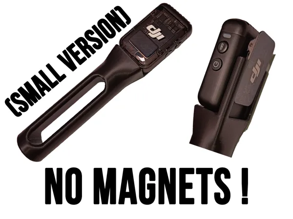 https://makerworld.bblmw.com/makerworld/model/USb08316b5fb9ef/design/2025-09-11_c49b3187401ed.png
