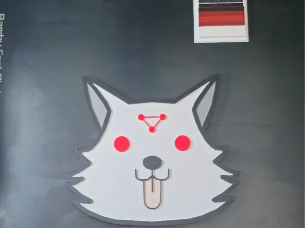 https://makerworld.bblmw.com/makerworld/model/USb0834165d05968/design/2024-05-31_1ffbd123c3e61.jpg