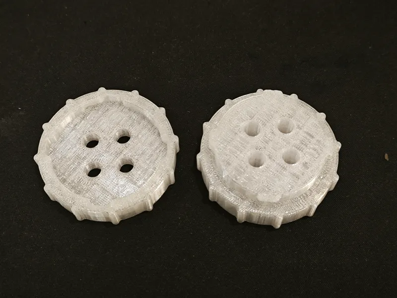 Print Box Cable Pass